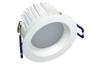 CE Downlights των θερμών άσπρων SMD γραφείων οδηγήσεων φωτισμού 9W εγκεκριμένο