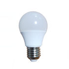 3W/5W ενέργεια - λάμπες φωτός σφαιρών αποταμίευσης για το σπίτι/το φραγμό/το εστιατόριο