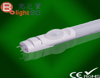 Τ8 λάμπα LED σωλήνα