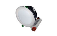 Κανένας UV ανώτατος φωτισμός 5 οδηγήσεων ίντσας 25W 2375LM SAMSUNG για τον εμπορικό φωτισμό