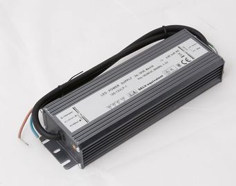 IP67 μετάλλων περίπτωσης υψηλά μέρη 100W σταθερό SEC-ν-QD117 προσαρτημάτων φωτισμού αξιοπιστίας εξασθενίζοντας