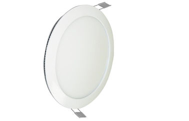 9 Watt Epistar που ενσωματώνεται/που τοποθετείται ανώτατα φω'τα των οδηγήσεων για το καθιστικό, ξενοδοχείο