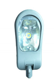 IP65 ΣΠΑΔΙΚΑΣ 12000lm CRI 85 φωτεινοί σηματοδότες των υπαίθριων οδηγήσεων 100W για την εθνική οδό/τα πάρκα