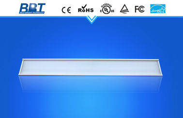 Γραμμικά οδηγημένα ελαφριά κοu'φώματα 2200lm Epistar 20 Watt Eco φιλικά για το γραφείο, σπίτι