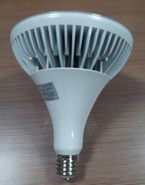 Υψηλή φωτεινότητα 110V/220V Ra82 φω'τα 6000lm SMD των χαμηλών οδηγήσεων κόλπων 60W 50Hz/60Hz