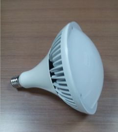 Υψηλή φωτεινότητα 110V/220V Ra82 φω'τα 6000lm SMD των χαμηλών οδηγήσεων κόλπων 60W 50Hz/60Hz