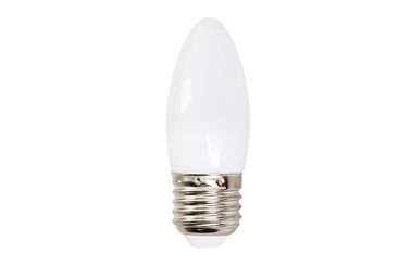SEC-λ-BX114 3W/3.5W λαμπτήρας φωτισμού E27 180 βαθμός, βολβός κεριών των οδηγήσεων για το φωτισμό SEC-λ-BX114 ξενοδοχείων