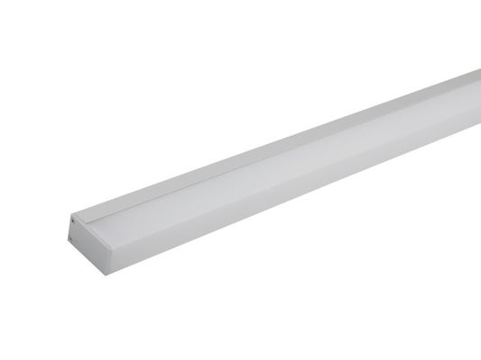 φωτισμός SEC-λ-LL116 15.5W/M SMD2835 κρεμαστών κοσμημάτων 120 εμπορικών οδηγήσεων º