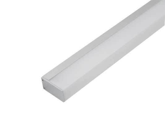 φωτισμός SEC-λ-LL116 15.5W/M SMD2835 κρεμαστών κοσμημάτων 120 εμπορικών οδηγήσεων º