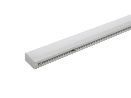 φωτισμός SEC-λ-LL116 15.5W/M SMD2835 κρεμαστών κοσμημάτων 120 εμπορικών οδηγήσεων º