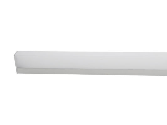 φωτισμός SEC-λ-LL116 15.5W/M SMD2835 κρεμαστών κοσμημάτων 120 εμπορικών οδηγήσεων º