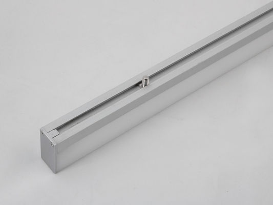 φωτισμός SEC-λ-LL116 15.5W/M SMD2835 κρεμαστών κοσμημάτων 120 εμπορικών οδηγήσεων º