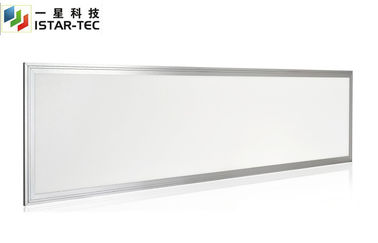 Το Dimmable 36 τετράγωνο 1200 W οδήγησε το ελαφρύ οδηγημένο ανώτατο φως υψηλής αποδοτικότητας επιτροπής