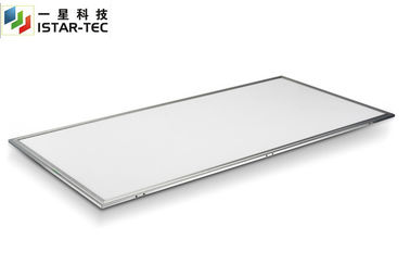 Το Dimmable 36 τετράγωνο 1200 W οδήγησε το ελαφρύ οδηγημένο ανώτατο φως υψηλής αποδοτικότητας επιτροπής