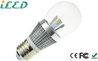 Ενέργεια Dimmable - αντίτιμο 85lm/W λαμπών φωτός κεριών των οδηγήσεων της Samsung SMD αποταμίευσης 35W