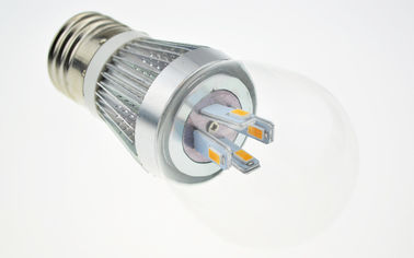 Ενέργεια Dimmable - αντίτιμο 85lm/W λαμπών φωτός κεριών των οδηγήσεων της Samsung SMD αποταμίευσης 35W