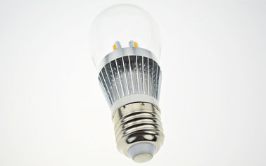 Ενέργεια Dimmable - αντίτιμο 85lm/W λαμπών φωτός κεριών των οδηγήσεων της Samsung SMD αποταμίευσης 35W