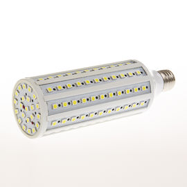 Υψηλή δύναμη 25 Watt 2370lm υπερβολική ενέργεια βολβών καλαμποκιού των οδηγήσεων αποδοτική για το σχολείο
