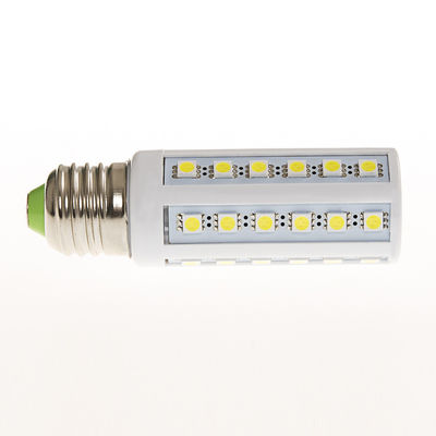 Ενέργεια - αποταμίευση 10 W Cree/καλαμπόκι Epistar ελαφρύ E27/GU10 650LM IP45 για τα σχολεία