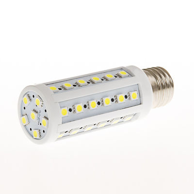 Ενέργεια - αποταμίευση 10 W Cree/καλαμπόκι Epistar ελαφρύ E27/GU10 650LM IP45 για τα σχολεία