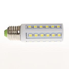 φως καλαμποκιού των οδηγήσεων 15watts B22 1450 LM, IP45 φως καλαμποκιού των οδηγήσεων Cree/Epistar