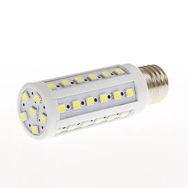 φως καλαμποκιού των οδηγήσεων 15watts B22 1450 LM, IP45 φως καλαμποκιού των οδηγήσεων Cree/Epistar