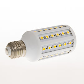 φως καλαμποκιού των οδηγήσεων 15watts B22 1450 LM, IP45 φως καλαμποκιού των οδηγήσεων Cree/Epistar
