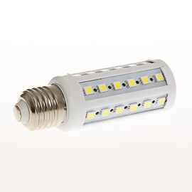 φως καλαμποκιού των οδηγήσεων 15watts B22 1450 LM, IP45 φως καλαμποκιού των οδηγήσεων Cree/Epistar