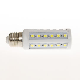 φως καλαμποκιού των οδηγήσεων 15watts B22 1450 LM, IP45 φως καλαμποκιού των οδηγήσεων Cree/Epistar