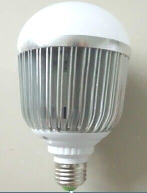 18W 1440LM 110V E27/E14/B22 λάμπες φωτός σφαιρών των οδηγήσεων για το σπίτι/το γραφείο