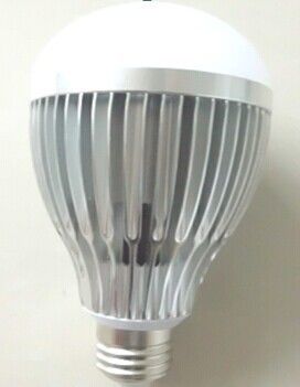 18W 1440LM 110V E27/E14/B22 λάμπες φωτός σφαιρών των οδηγήσεων για το σπίτι/το γραφείο