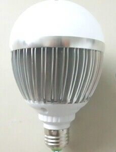 18W 1440LM 110V E27/E14/B22 λάμπες φωτός σφαιρών των οδηγήσεων για το σπίτι/το γραφείο