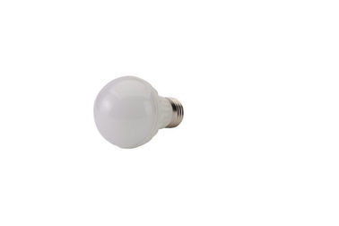 7 Watt 700lm βολβός 80 των οδηγήσεων βολβοί αντικατάστασης των υψηλών οδηγήσεων αποδοτικότητας σφαιρών CRI