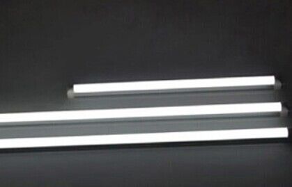 υπέρυθρη αντίληψη SMT 2835 SMD φω'των σωλήνων των οδηγήσεων 5ft 2300lm T8