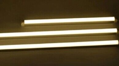 υπέρυθρη αντίληψη SMT 2835 SMD φω'των σωλήνων των οδηγήσεων 5ft 2300lm T8