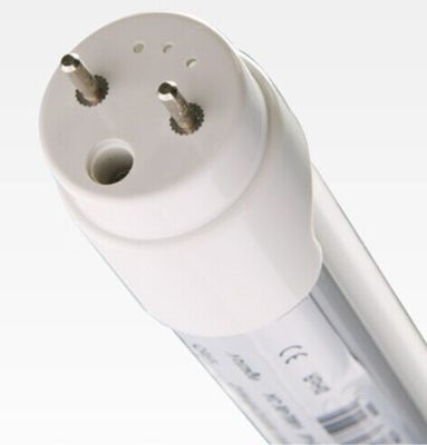 υπέρυθρη αντίληψη SMT 2835 SMD φω'των σωλήνων των οδηγήσεων 5ft 2300lm T8