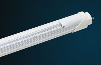 25 φω'τα σωλήνων 2300lm των οδηγήσεων W 5 πόδια T8 για το καθιστικό/την κρεβατοκάμαρα