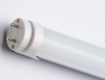 30W 5ft 2835 SMD 110v/230v φω'τα σωλήνων των οδηγήσεων, σωλήνας των οδηγήσεων 3000K 4000K 6000K T8