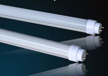 30W 5ft 2835 SMD 110v/230v φω'τα σωλήνων των οδηγήσεων, σωλήνας των οδηγήσεων 3000K 4000K 6000K T8