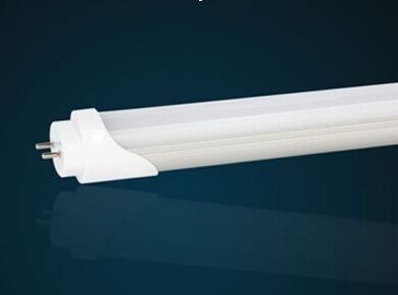 30W 5ft 2835 SMD 110v/230v φω'τα σωλήνων των οδηγήσεων, σωλήνας των οδηγήσεων 3000K 4000K 6000K T8