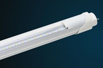 30W 5ft 2835 SMD 110v/230v φω'τα σωλήνων των οδηγήσεων, σωλήνας των οδηγήσεων 3000K 4000K 6000K T8