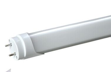 1200mm θερμό λευκό σωλήνων αντικατάστασης 20 W 2100lm 220 οδηγήσεων βολτ T8