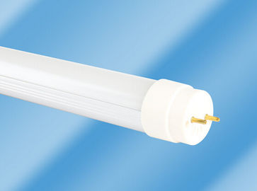 4500k 1500MM T8 οδήγησε το ελαφρύ 22w CE σωλήνων που απαριθμήθηκε 100v 5ft τα φθορισμού φω'τα σωλήνων