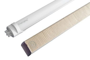 Των εσωτερικών rotable απομονωμένος οδηγήσεων Epistar T8 φωτισμός και αποθήκη εμπορευμάτων σωλήνων ελαφρύς εμπορικός