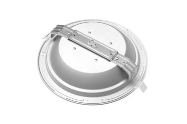 υψηλό RA Downlight των οδηγήσεων 6inch SMD, στρογγυλών οδηγήσεων που τοποθετούνται downlights