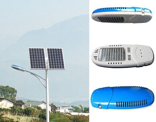 Φωτεινοί σηματοδότες 100-120lm/w των έξοχων φωτεινών υψηλών οδηγήσεων μονάδων λούμεν 30W IP65 υπαίθριων