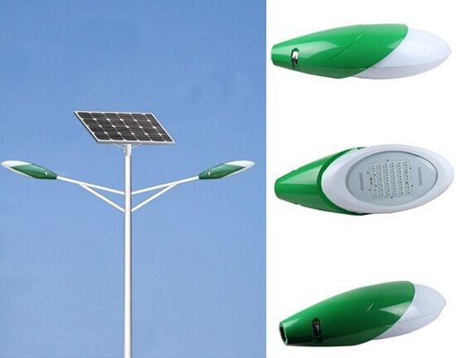 Φωτεινοί σηματοδότες 100-120lm/w των έξοχων φωτεινών υψηλών οδηγήσεων μονάδων λούμεν 30W IP65 υπαίθριων