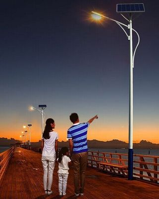 Φωτεινοί σηματοδότες 100-120lm/w των έξοχων φωτεινών υψηλών οδηγήσεων μονάδων λούμεν 30W IP65 υπαίθριων
