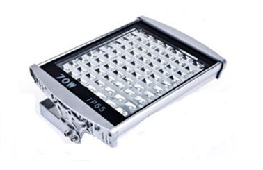 IP65/IP67 φωτεινοί σηματοδότες 70 υπαίθριων οδηγήσεων Watt με τη Philips/την παροχή ηλεκτρικού ρεύματος Meanwell