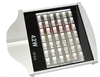 IP65/IP67 φωτεινοί σηματοδότες 70 υπαίθριων οδηγήσεων Watt με τη Philips/την παροχή ηλεκτρικού ρεύματος Meanwell